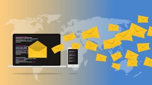 Avantage de récolter les e-mails depuis votre blog