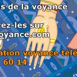 voyance site