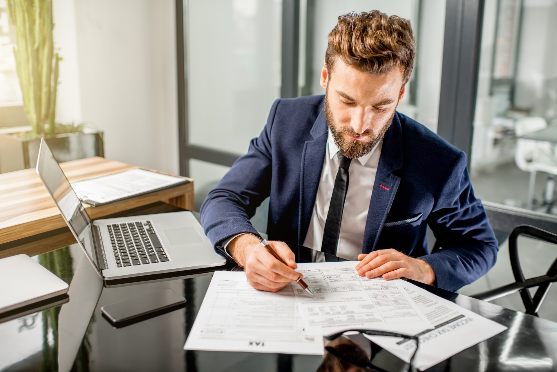 Formation pour obtenir une attestation de capacité de transport