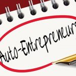 facturation auto-entrepreneur