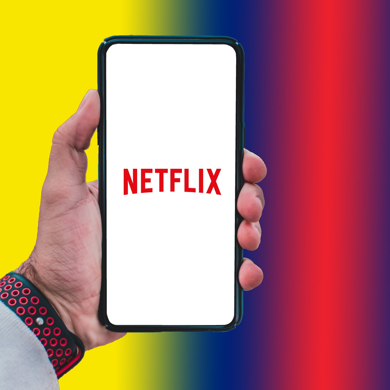 netflix-cbd