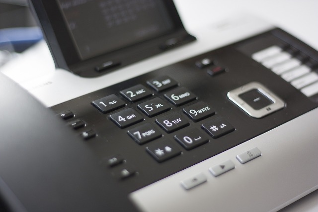 Les systèmes téléphoniques VoIP, comment fonctionnent-ils ?