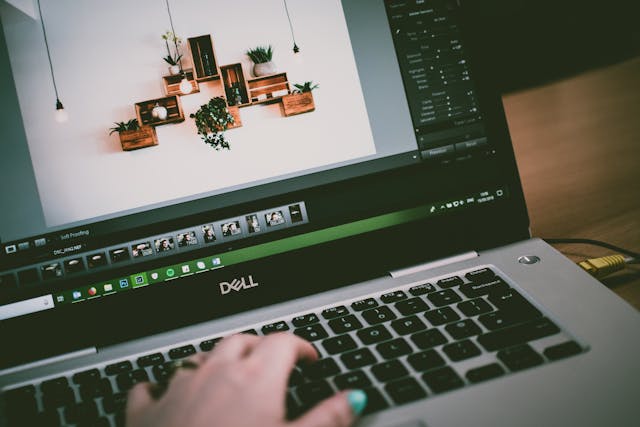 Optimiser l’énergie de votre PC Dell facilement