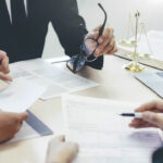 comptable avocat Bruxelles