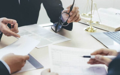comptable avocat Bruxelles