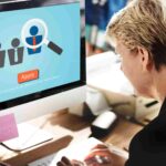 automatiser votre prospection LinkedIn
