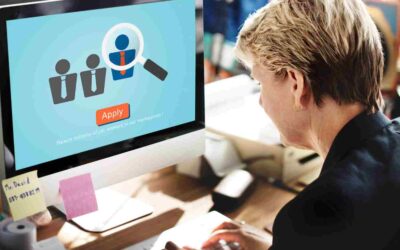 automatiser votre prospection LinkedIn