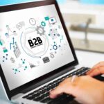 marketing B2B