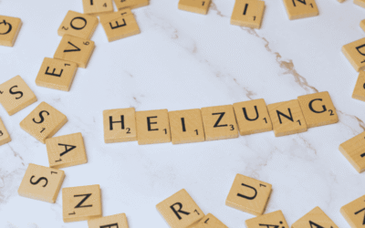 scrabble