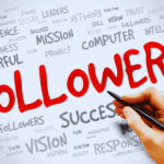 Followers