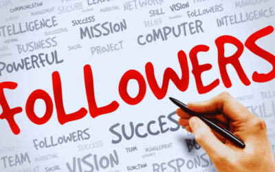 Followers