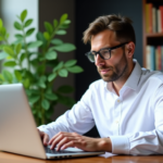 Copywriting : techniques pour vendre avec les mots