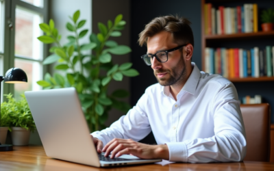 Copywriting : techniques pour vendre avec les mots