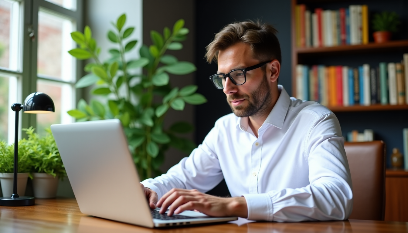 Copywriting : techniques pour vendre avec les mots