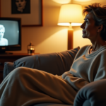 Ces détails cachés dans les films que 90 % des gens ratent