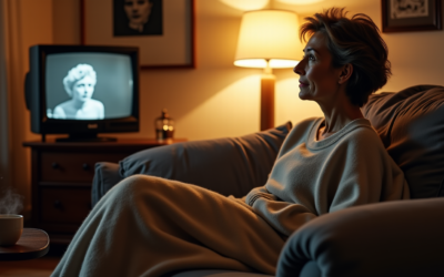 Ces détails cachés dans les films que 90 % des gens ratent