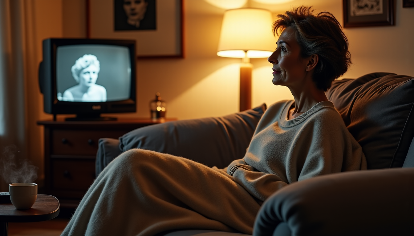 Ces détails cachés dans les films que 90 % des gens ratent