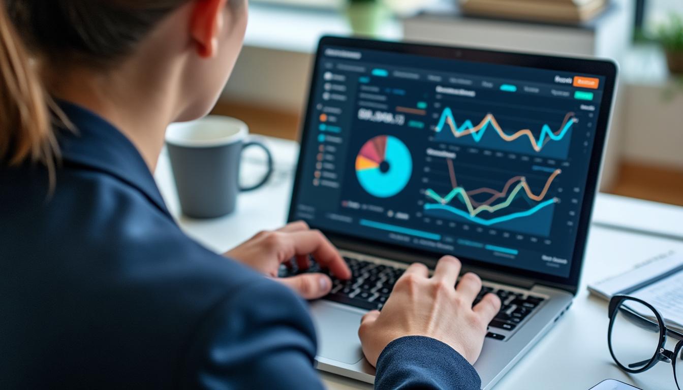 découvrez comment optimiser votre seo grâce à un accès auteur efficace, des stratégies de publication ciblées et un netlinking performant pour booster la visibilité de votre site.