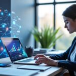 découvrez comment optimiser votre seo grâce à un accès auteur efficace, des techniques de publication stratégiques et un netlinking performant pour booster la visibilité de votre site.