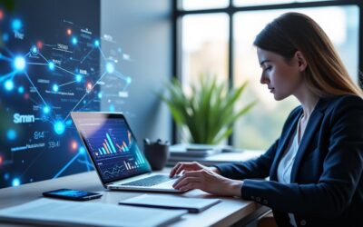 découvrez comment optimiser votre seo grâce à un accès auteur efficace, des techniques de publication stratégiques et un netlinking performant pour booster la visibilité de votre site.