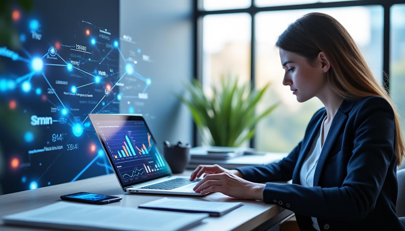 découvrez comment optimiser votre seo grâce à un accès auteur efficace, des techniques de publication stratégiques et un netlinking performant pour booster la visibilité de votre site.