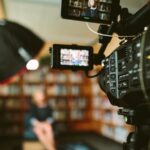 Comment choisir le bon partenaire pour vos projets audiovisuels