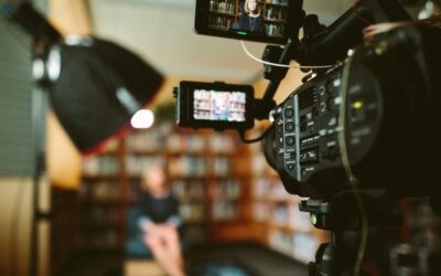 Comment choisir le bon partenaire pour vos projets audiovisuels