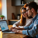 Comment bien utiliser un simulateur de prêt immobilier avant de se lancer ?