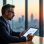 Comparatif plateformes SCPI : Où investir pour obtenir le meilleur rendement ?