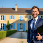 Vente immobilière : réussir son diagnostic immobilier à Cognac sans stress