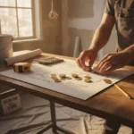 rénovation maison idées