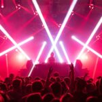 Toy Room Malte : découverte d’un univers festif unique en Méditerranée