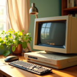 Quelle config minimale faut-il pour redonner une seconde vie à un vieux pc