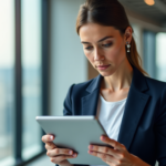 La vérité sur l'impact de Certyneo sur votre business