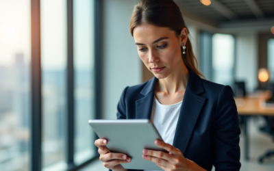 La vérité sur l'impact de Certyneo sur votre business