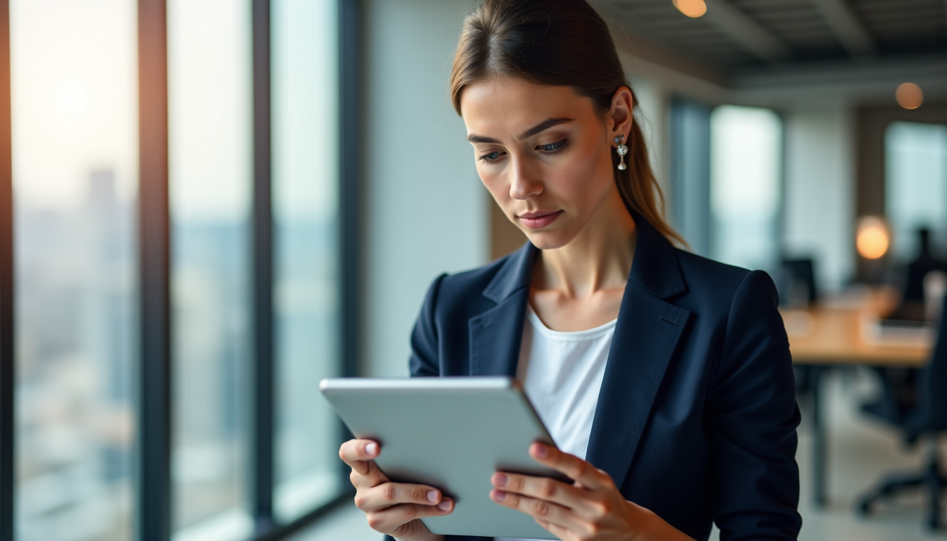 La vérité sur l'impact de Certyneo sur votre business